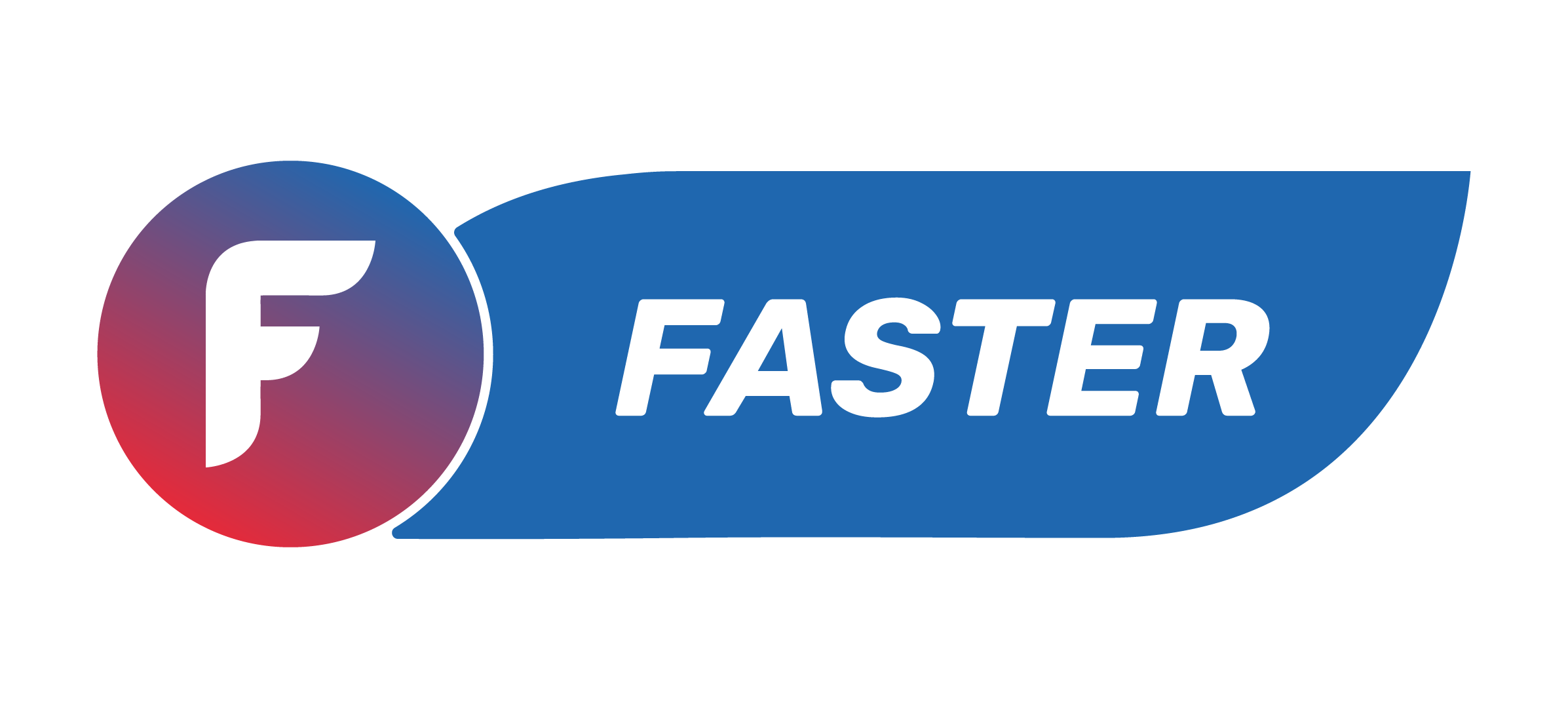 WHAT IS FASTER AND ITS MISSION